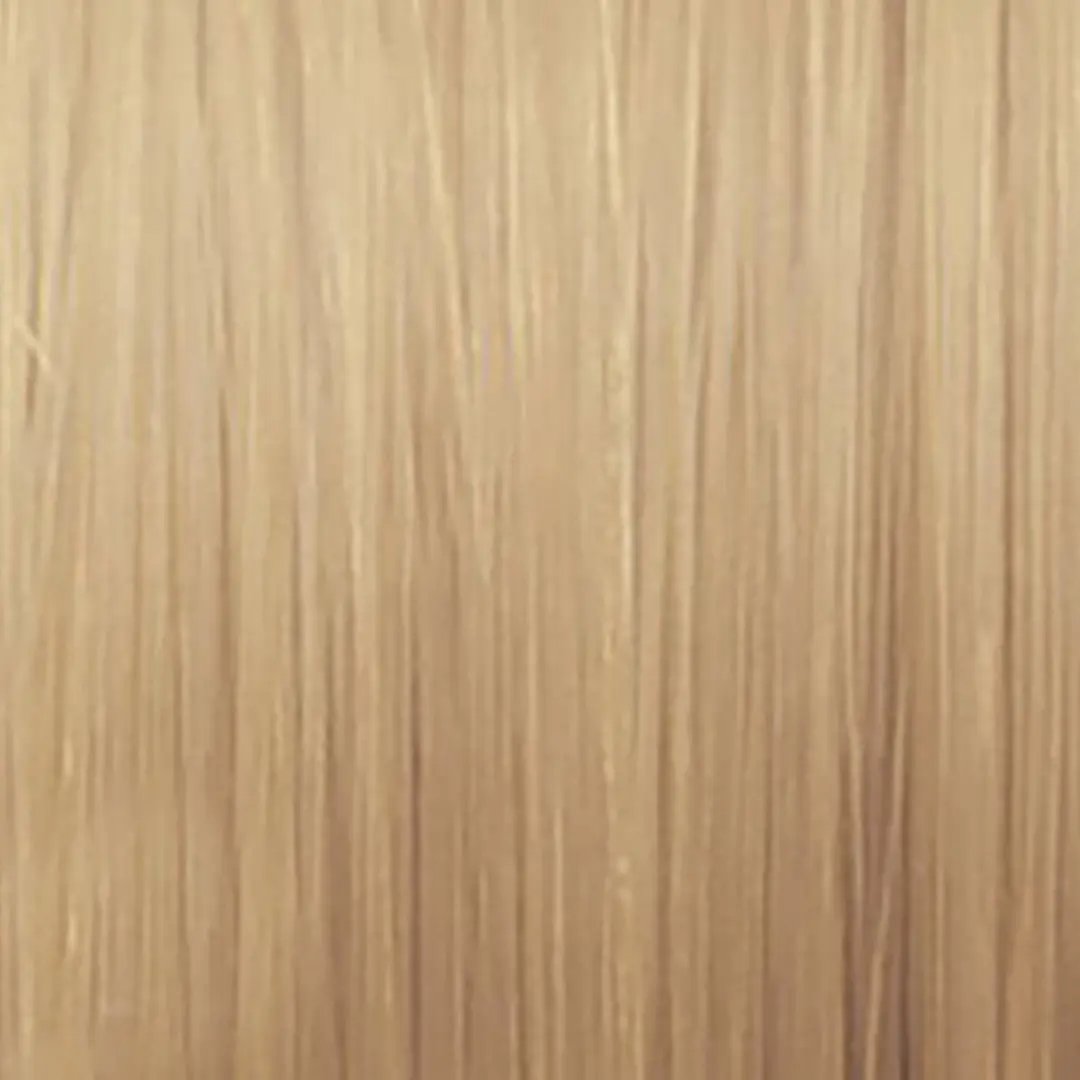Wella Professionals Illumina Color 10/36 Haarverf 150ml - Zwart