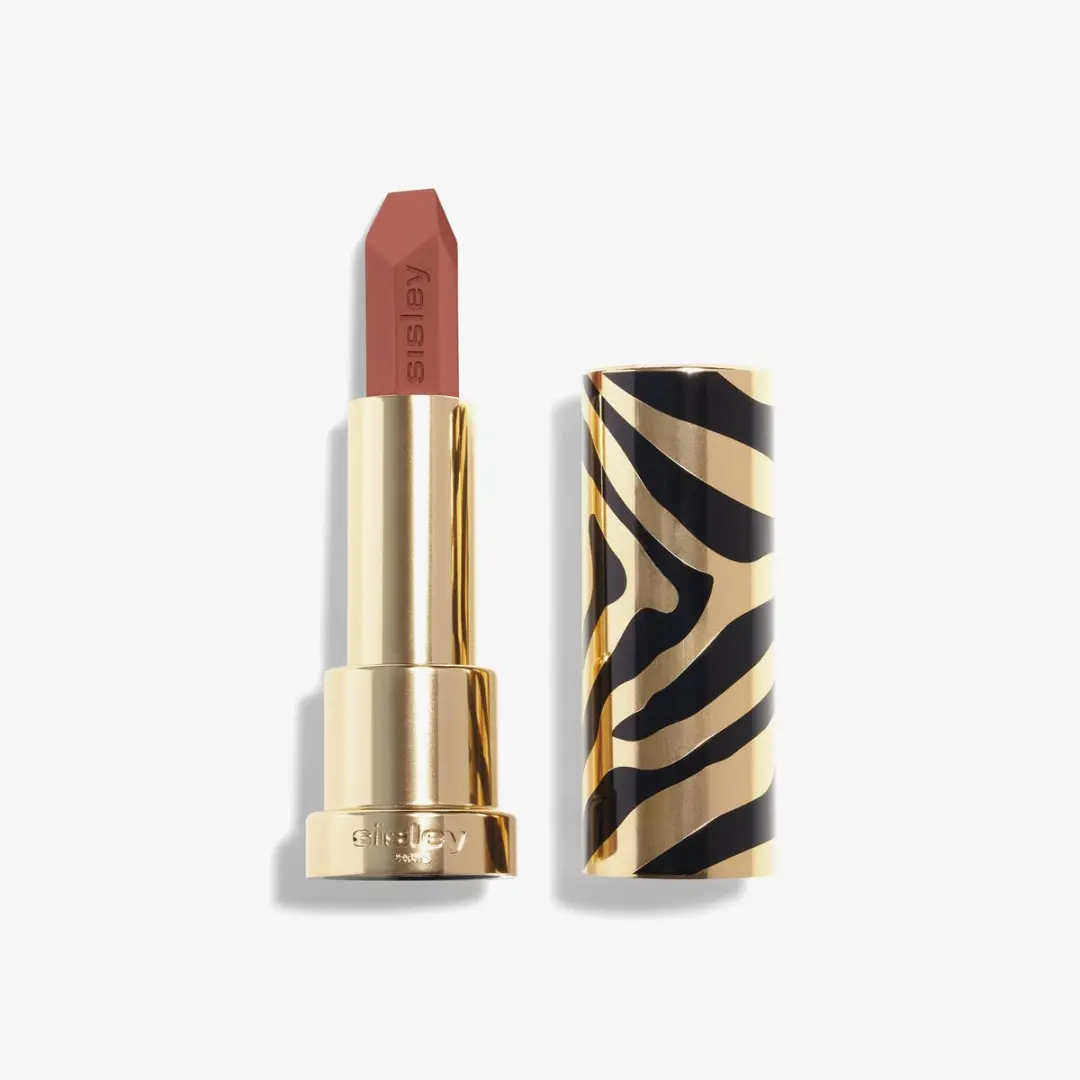 Sisley Le Phyto-Rouge 3.4ml