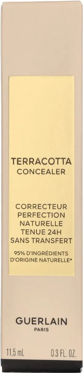 Guerlain Terracotta Concealer 3N - 11.5ml