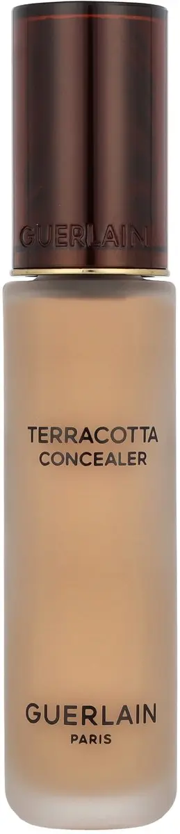 Guerlain Terracotta Concealer 3N