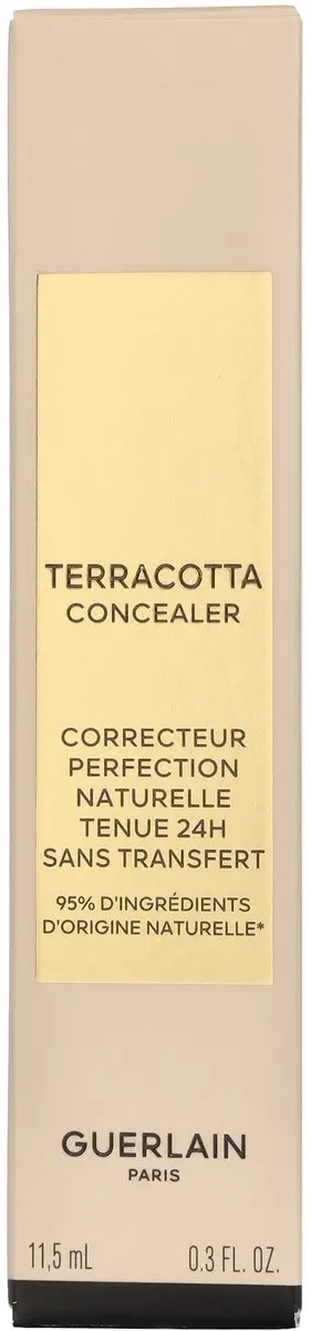 Guerlain Terracotta Concealer 3N - 11.5ml