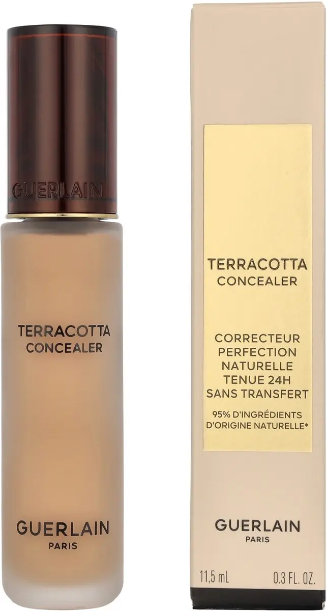 Guerlain Terracotta Concealer 3N - 11.5ml