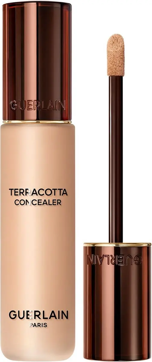 Guerlain Terracotta Concealer 3N - 11.5ml