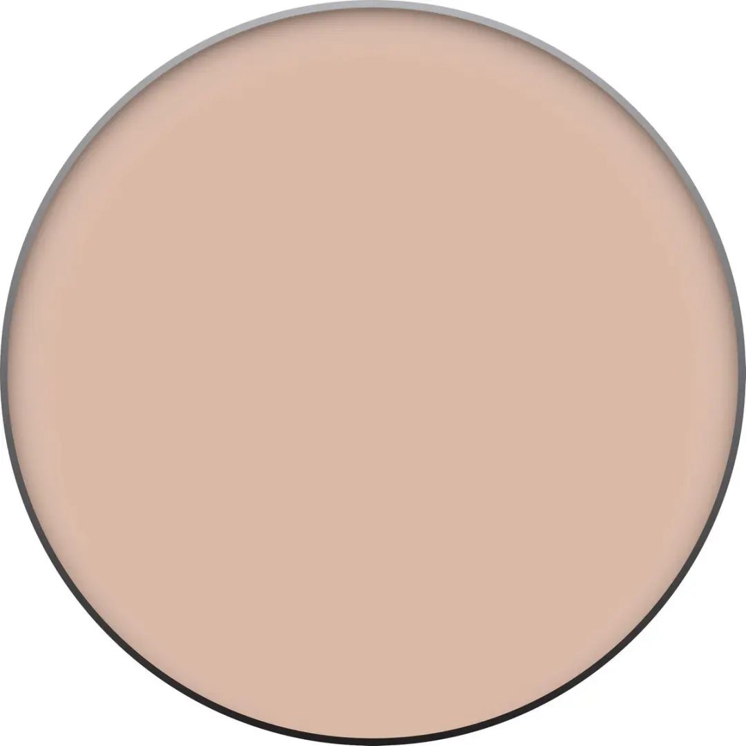 Clinique Superpowder Double Face Powder Matte Honey 10g