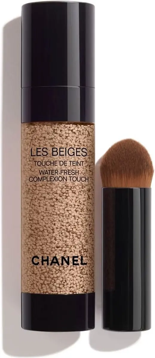 Chanel Les Beiges Touche De Teint Water Fresh 20ml - B10