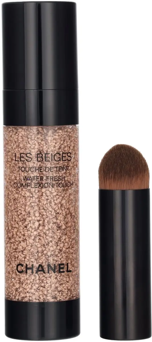 Chanel Les Beiges Touche De Teint Water Fresh 20ml - B10