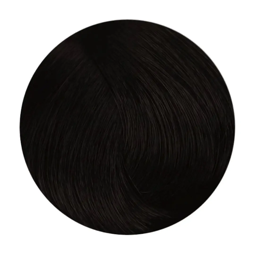 Goldwell Topchic Permanent Haarkleur 5B Brasil 250ml