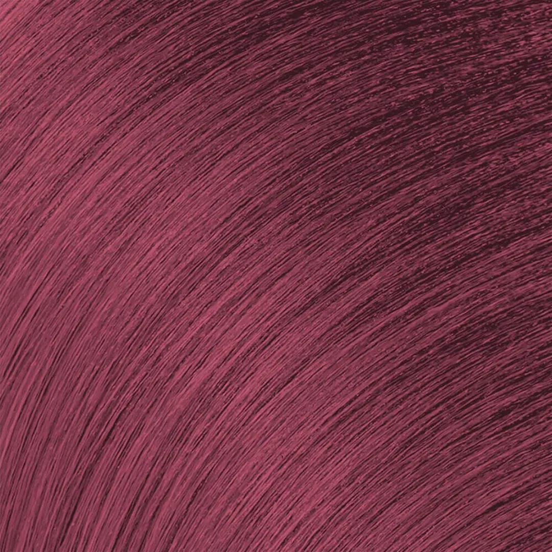 Redken Shades EQ Demi Permanent Haarkleur 60ml - Violet Kicker