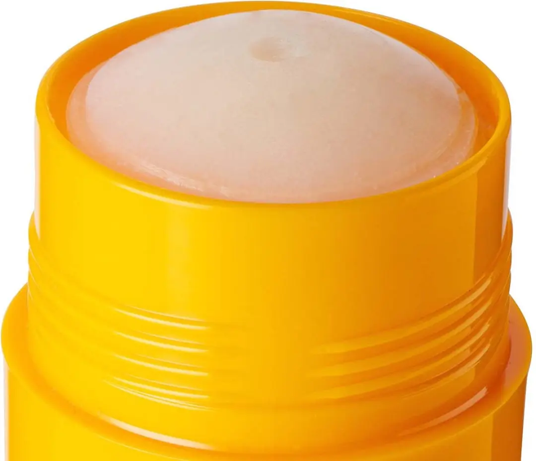 Acqua di Parma Colonia Deo Stick 75ml