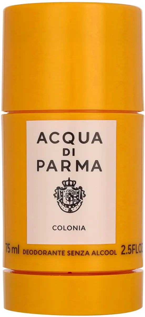 Acqua di Parma Colonia Deo Stick 75ml