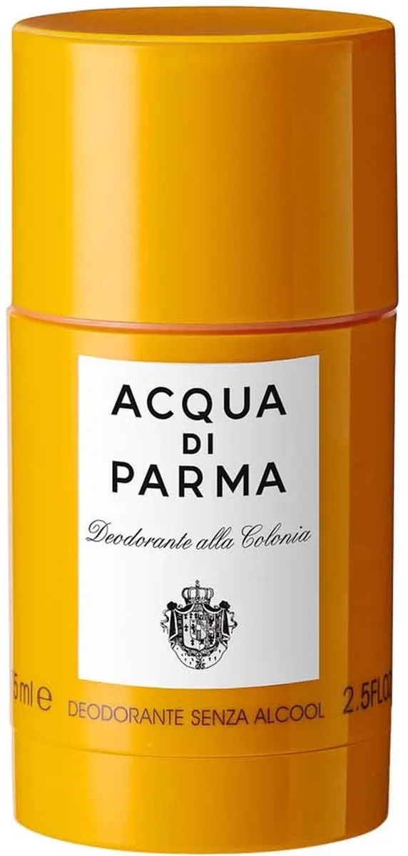 Acqua di Parma Colonia Deo Stick 75ml
