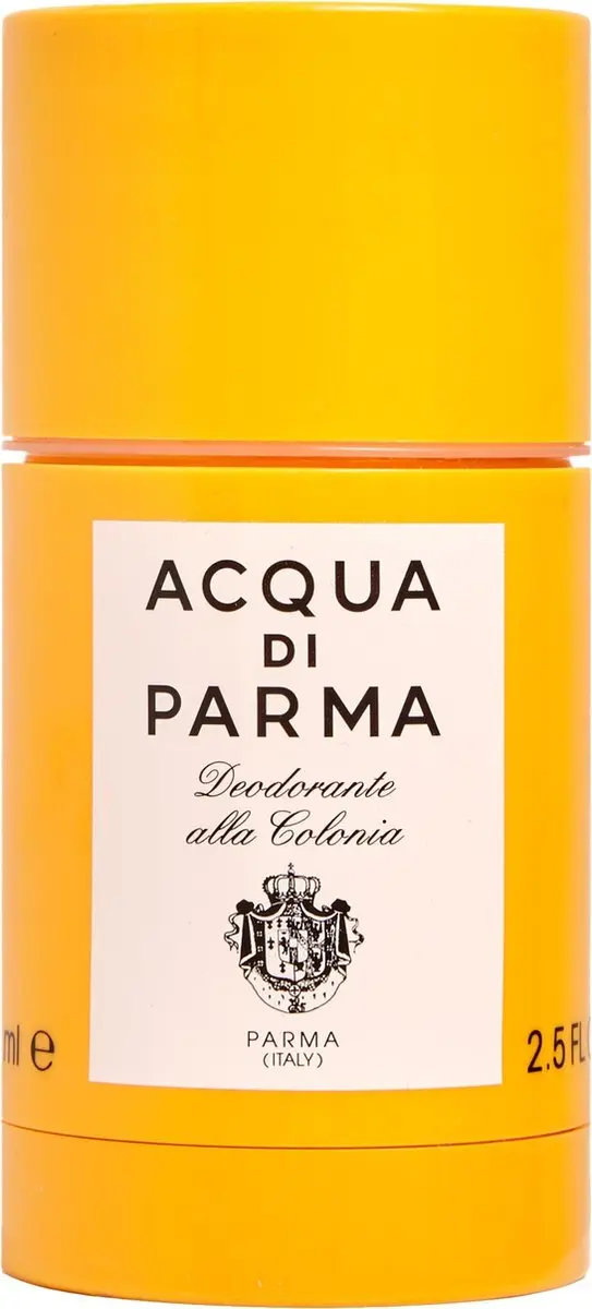 Acqua di Parma Colonia Deo Stick 75ml
