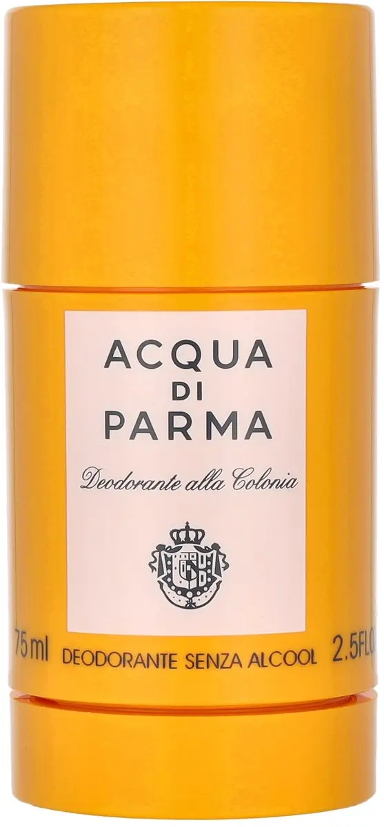 Acqua di Parma Colonia Deo Stick 75ml
