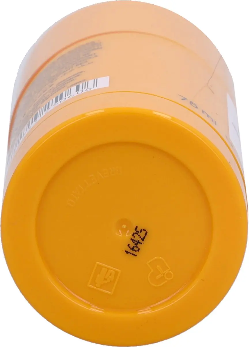 Acqua di Parma Colonia Deo Stick 75ml - afbeelding 6 van 6