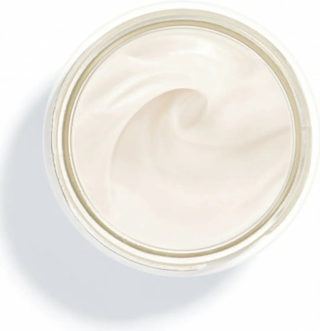 Sisley Velvet Nourishing Cream Gezichtscrème 50ml