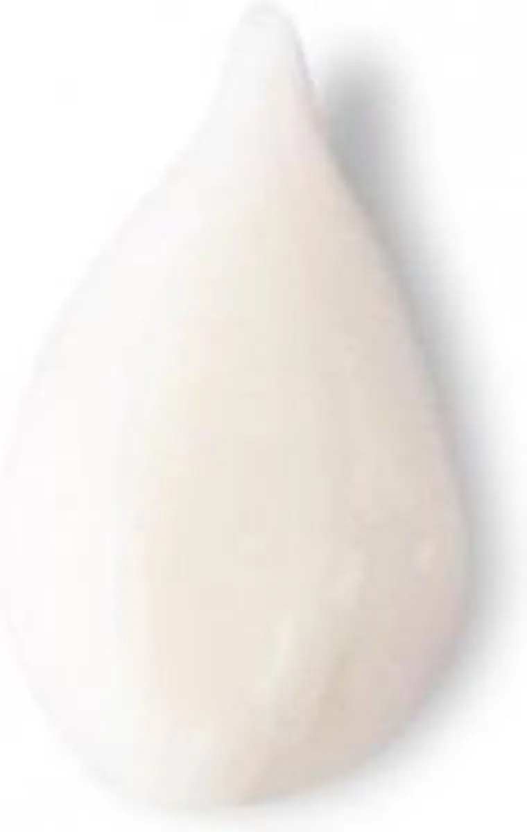Sisley Velvet Nourishing Cream Gezichtscrème 50ml