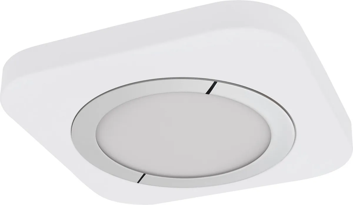 Eglo Puyo 300x300 Wandlamp