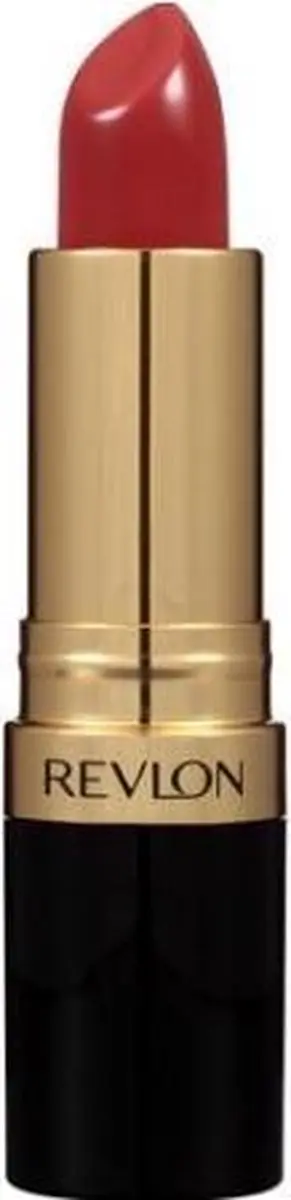 Revlon Super Lustrous Lipstick 225 Rosewine - 4.2 g