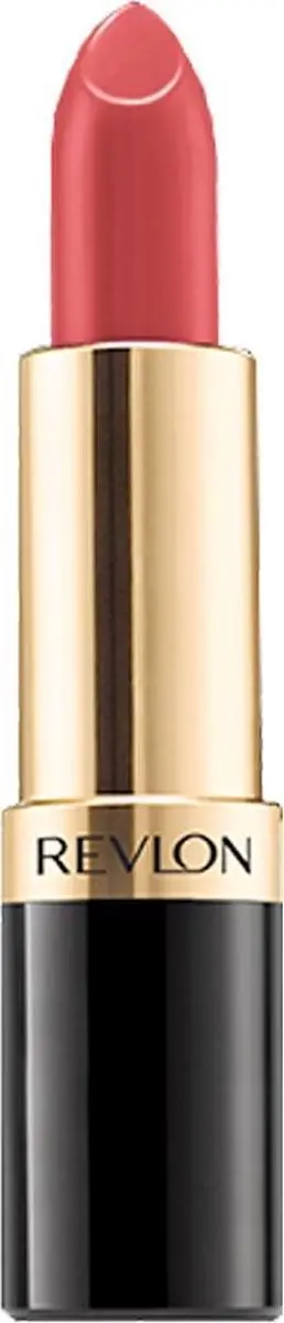 Revlon Super Lustrous Lipstick 225 Rosewine