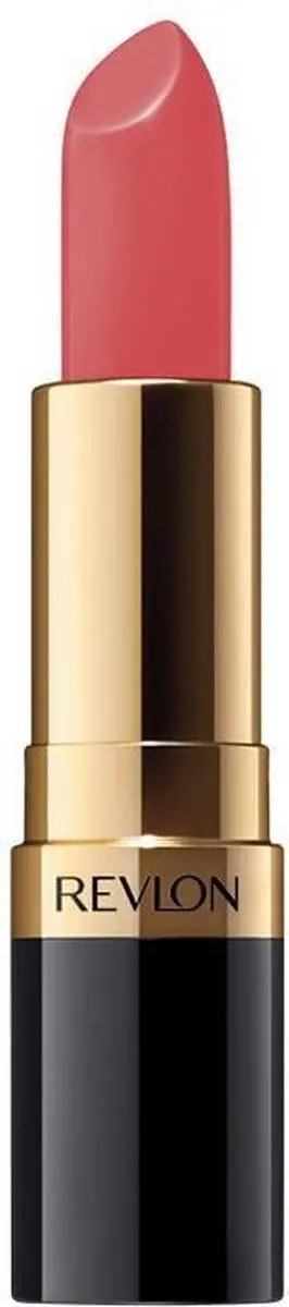 Revlon Super Lustrous Lipstick 225 Rosewine - 4.2 g
