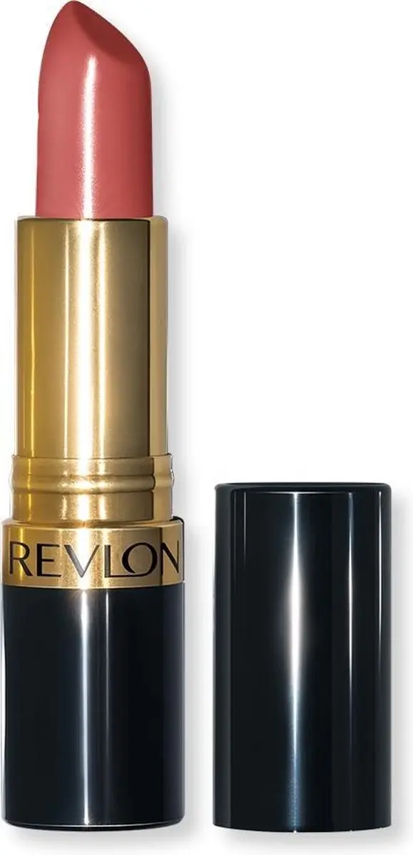 Revlon Super Lustrous Lipstick 225 Rosewine - 4.2 g