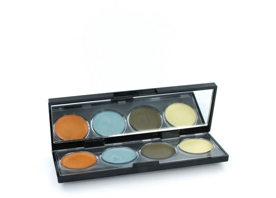 Revlon Illuminance Crème Oogschaduw 714 Eternal Summer