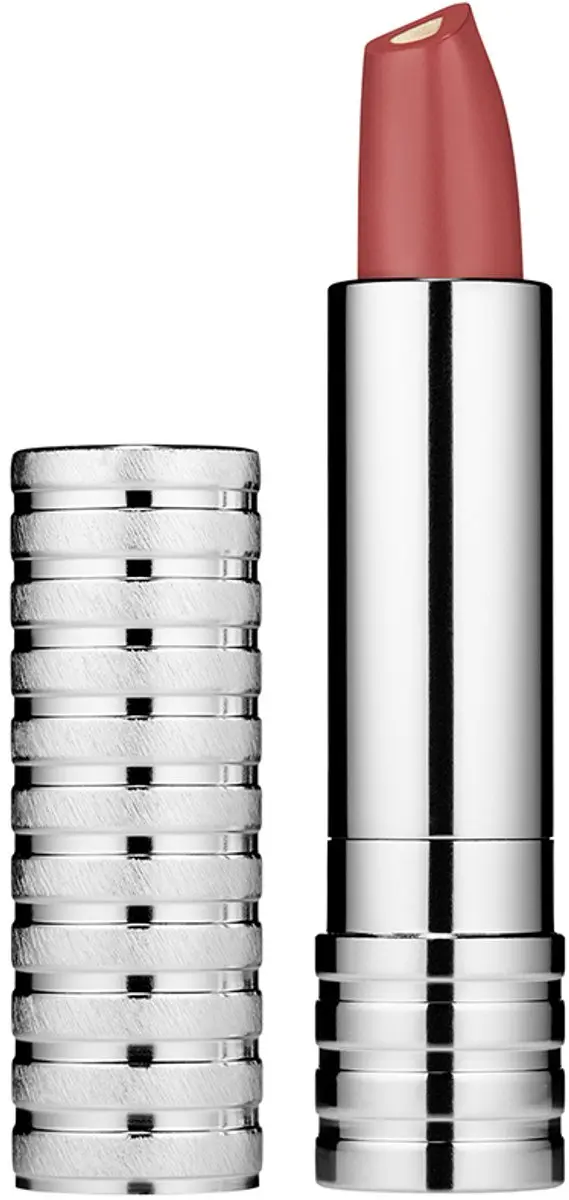 Clinique Dramatically Different Lipstick 11 Sugared Maple