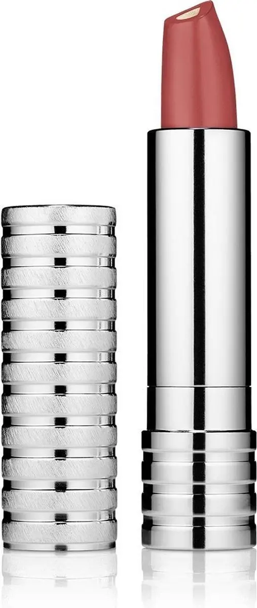Clinique Dramatically Different Lipstick 11 Sugared Maple - 3g