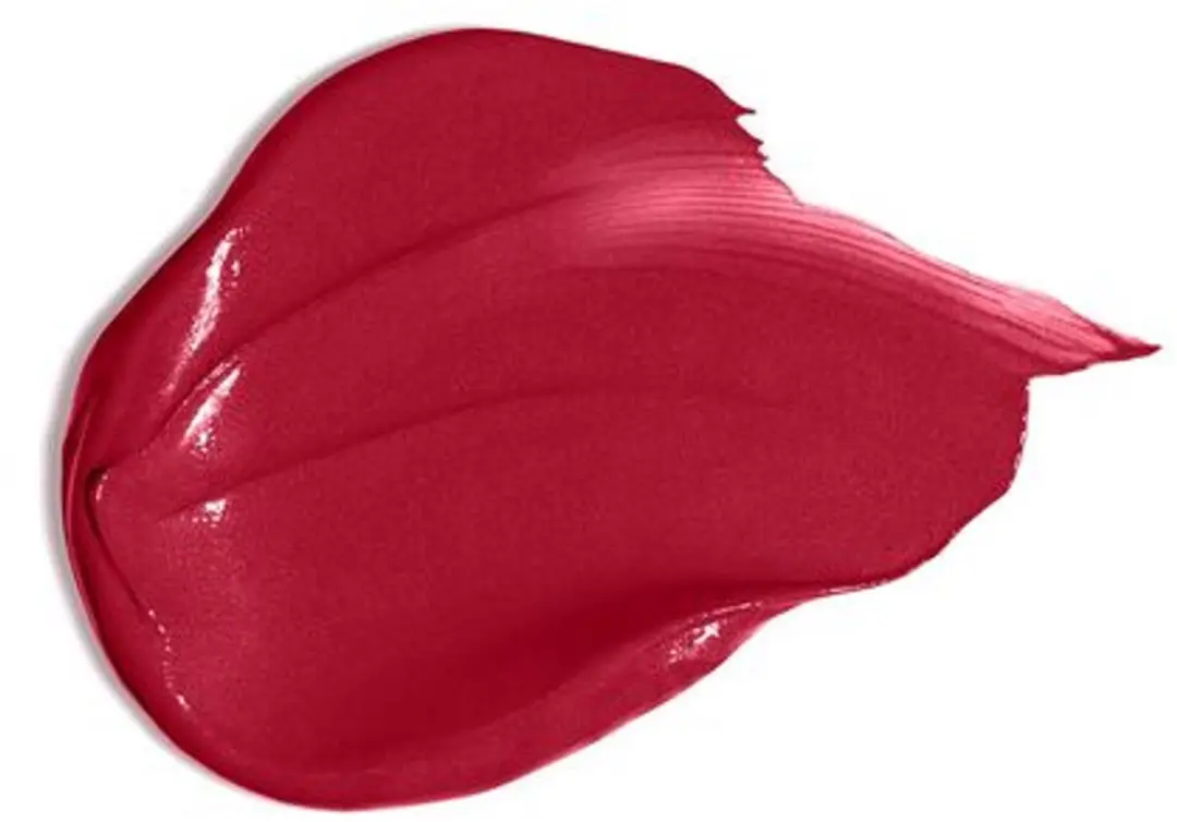 Clarins Joli Rouge Lacquer Lipstick 762 POP PINK - 4g