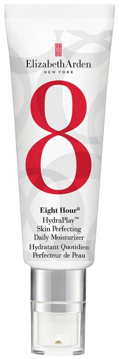 Elizabeth Arden Eight Hour Hydra Play Dagcrème 45ml