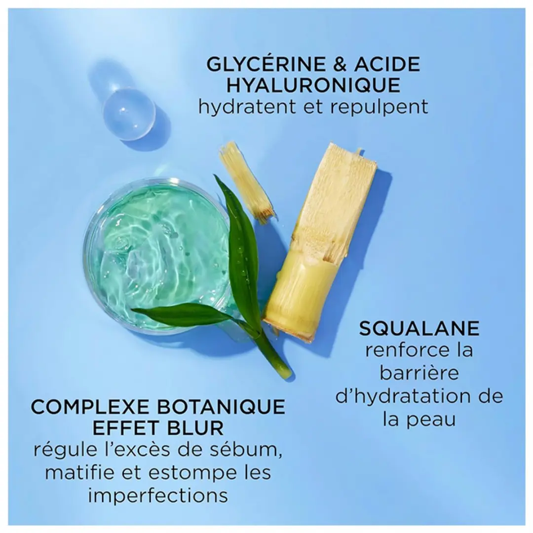 Elizabeth Arden Eight Hour Hydra Play Dagcrème 45ml