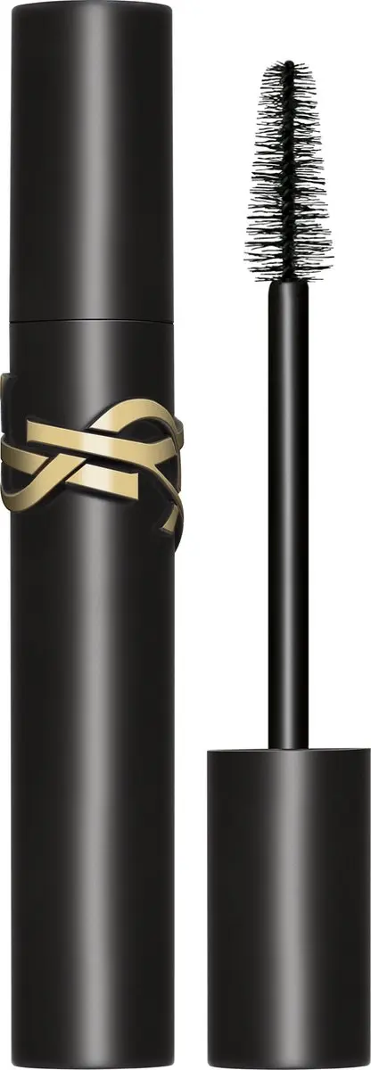 Yves Saint Laurent Lash Clash Mascara Extreme Volume