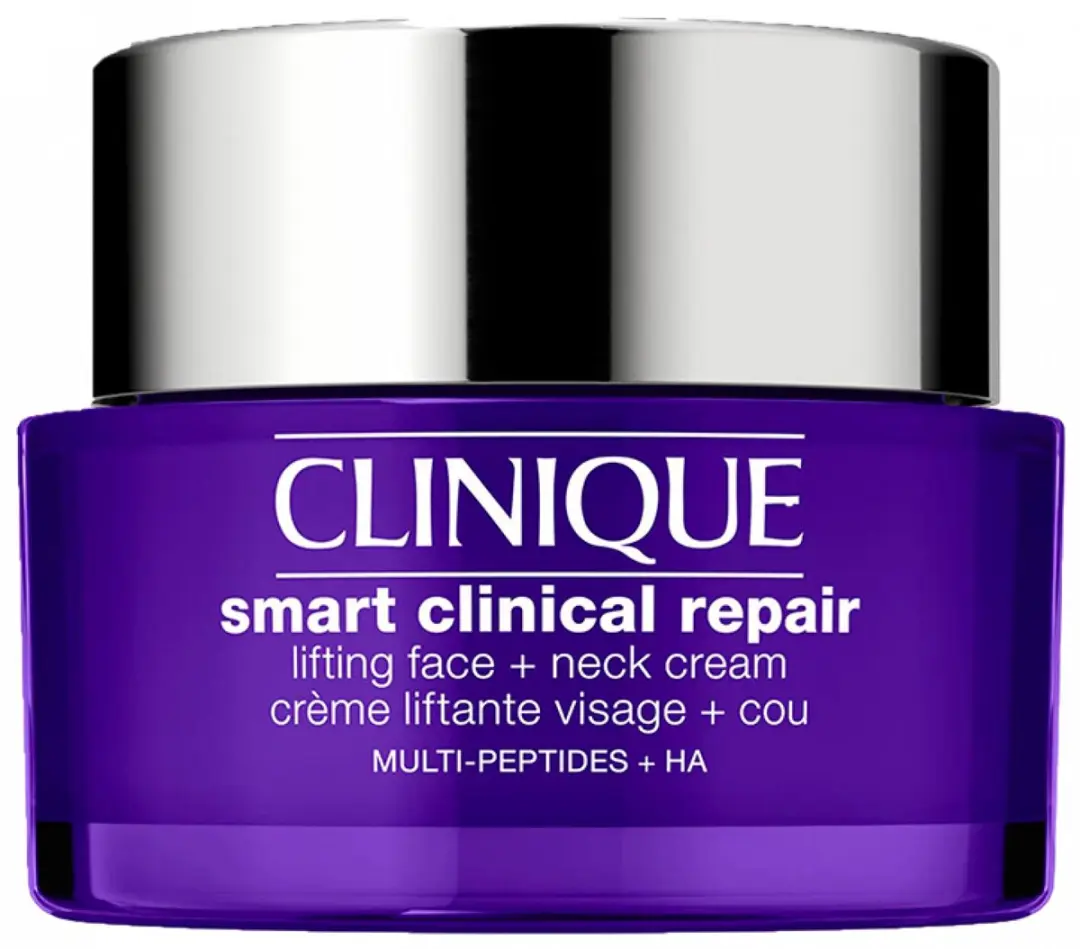 Clinique Smart Clinical Repair Gezichtscrème 50ml