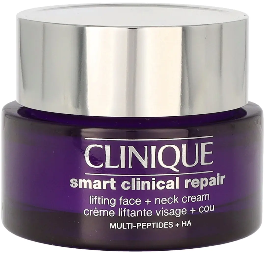Clinique Smart Clinical Repair Gezichtscrème 50ml