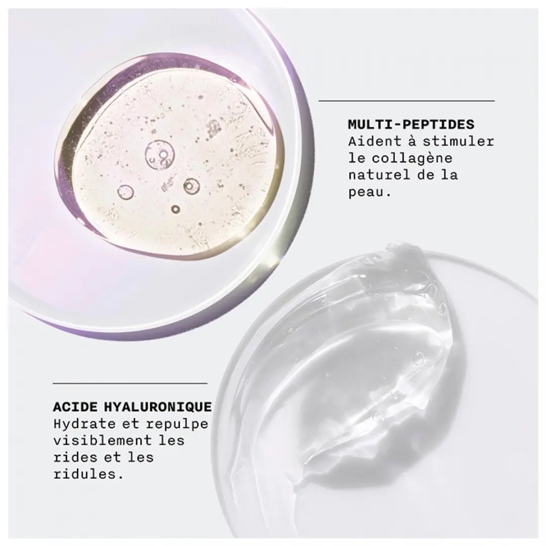Clinique Smart Clinical Repair Gezichtscrème 50ml