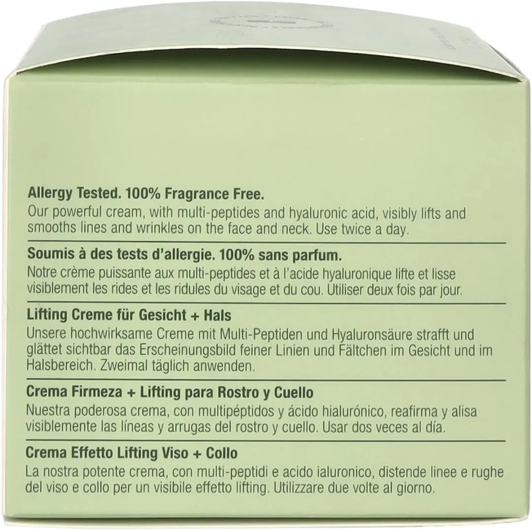 Clinique Smart Clinical Repair Gezichtscrème 50ml - afbeelding 6 van 6
