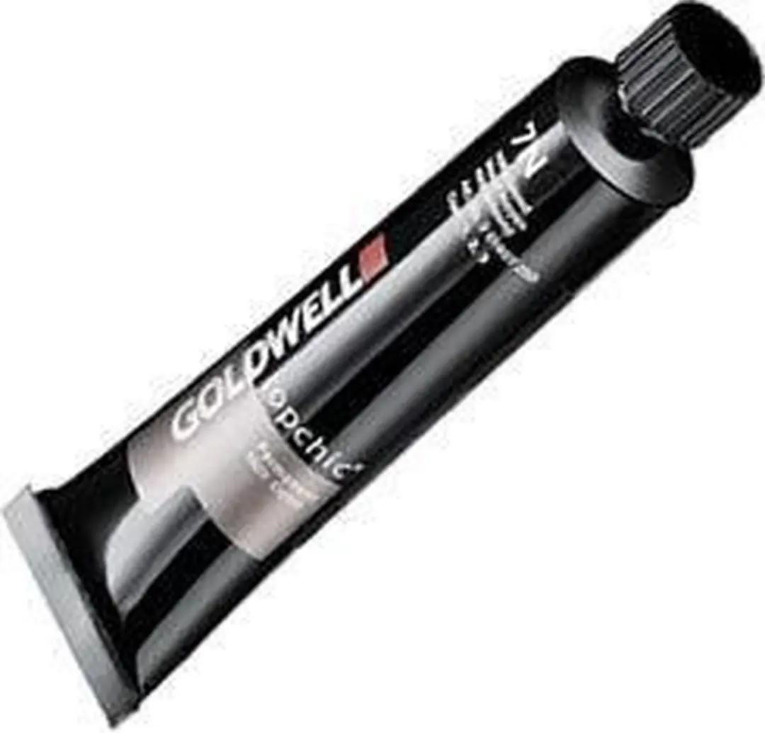 Goldwell Topchic Haircolor Tube 12BN - Permanent Full Coverage