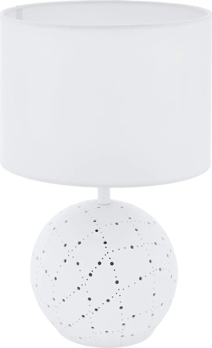 Eglo Montalbano Tafellamp