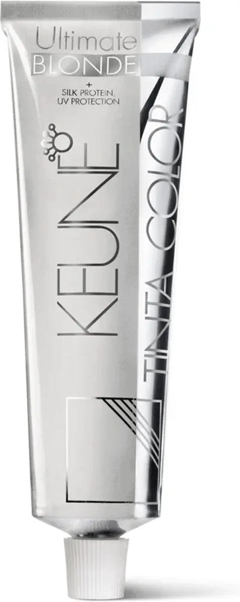 Keune Ultimate Blond Color 9.27 - 60ml
