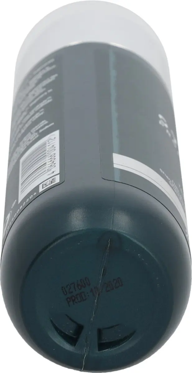 Wella Professionals System Professional Man Triple Shampoo 250ml