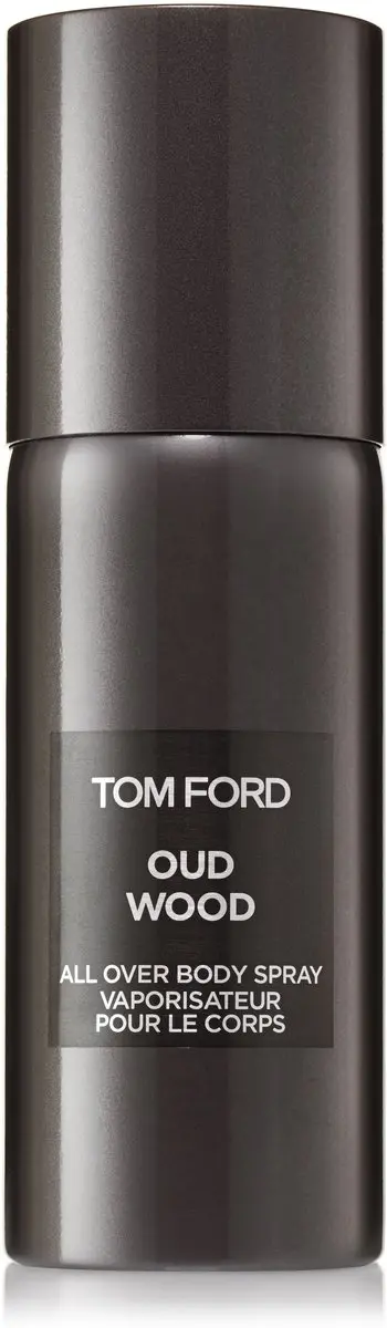 Tom Ford Oud Wood Deospray 150ml