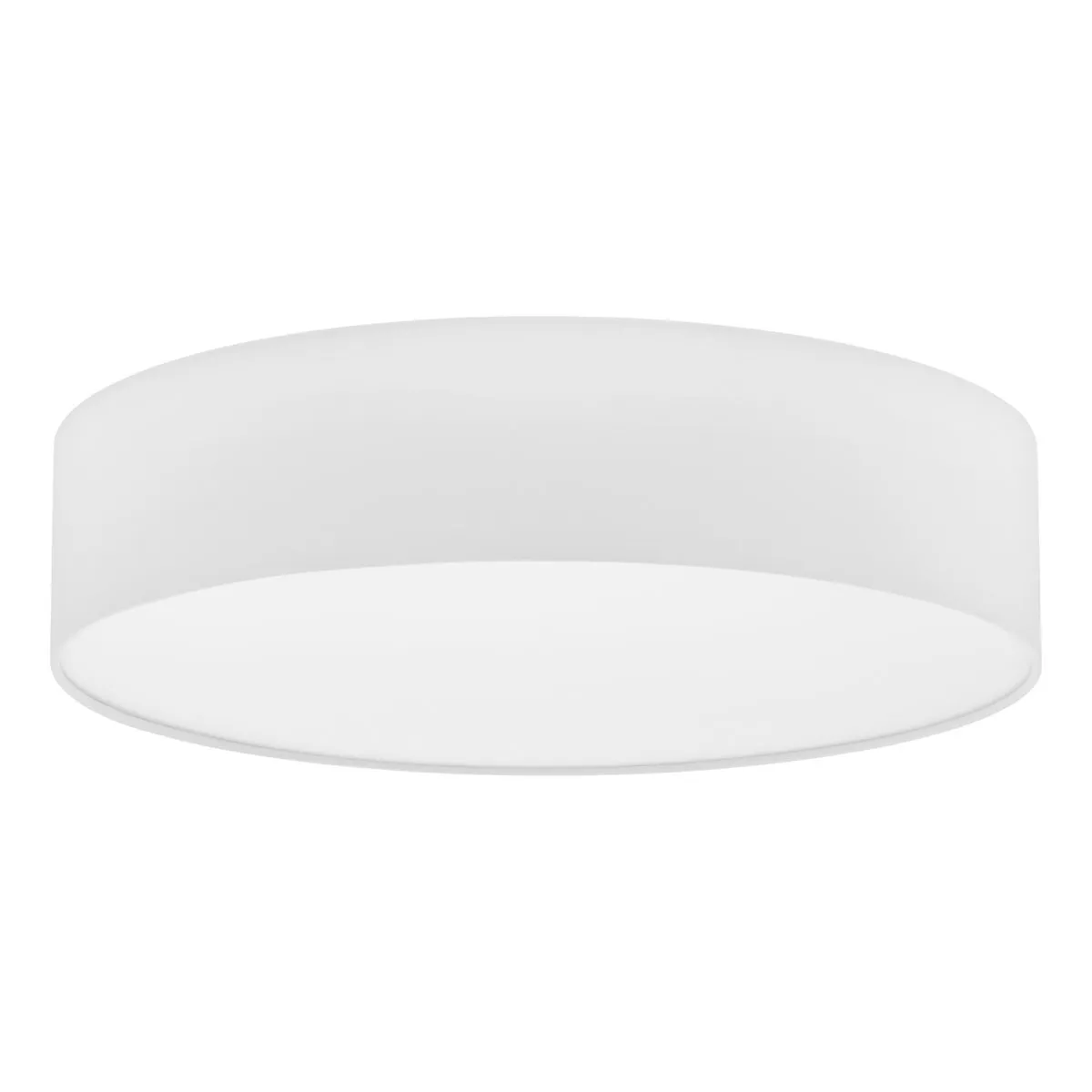 Eglo Pasteri Plafondlamp E27 57cm Wit
