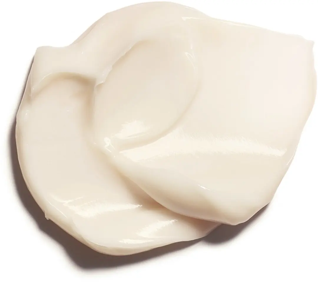 Clarins Multi-Active Antioxydant Dagcrème 50ml - afbeelding 6 van 6