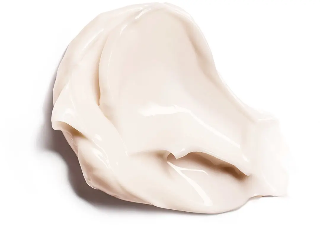 Clarins Multi-Active Antioxydant Dagcrème 50ml