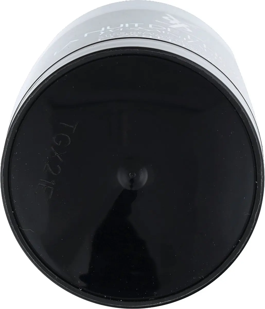 Yves Saint Laurent La Nuit de L'Homme Deo Stick 75ml
