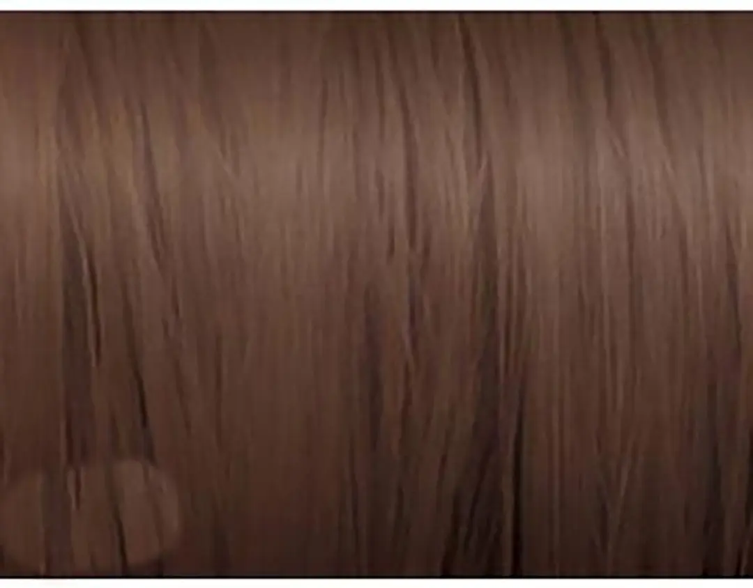 Wella Professionals Illumina Color Haarverf Zwart 60ml