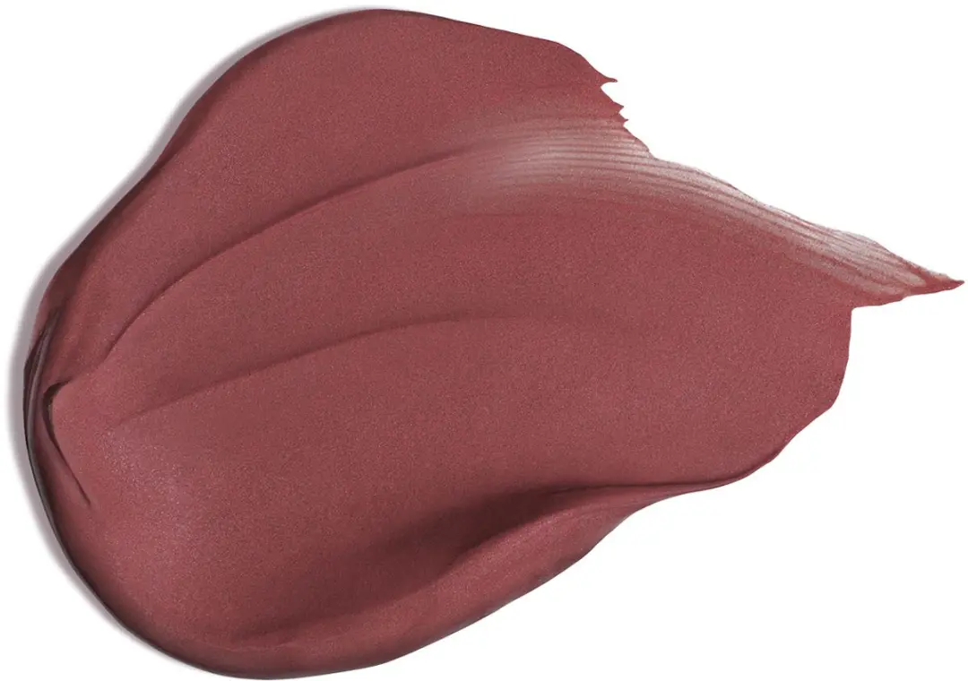 Clarins Joli Rouge Velvet 3.9g - 732V Grenadine