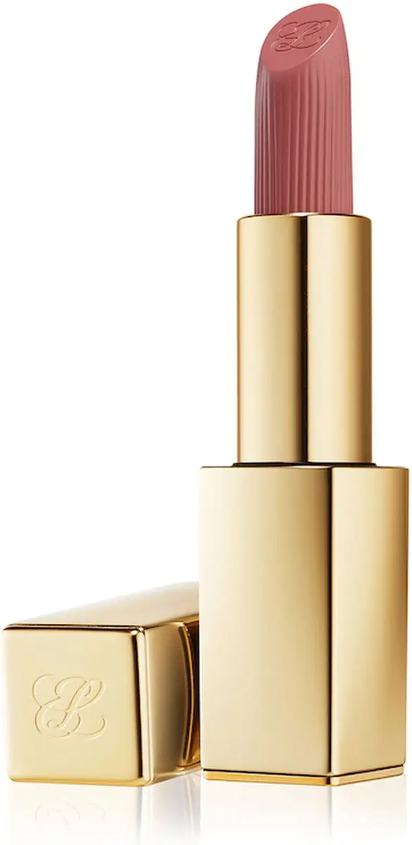 Estée Lauder Pure Color Lipstick 12g