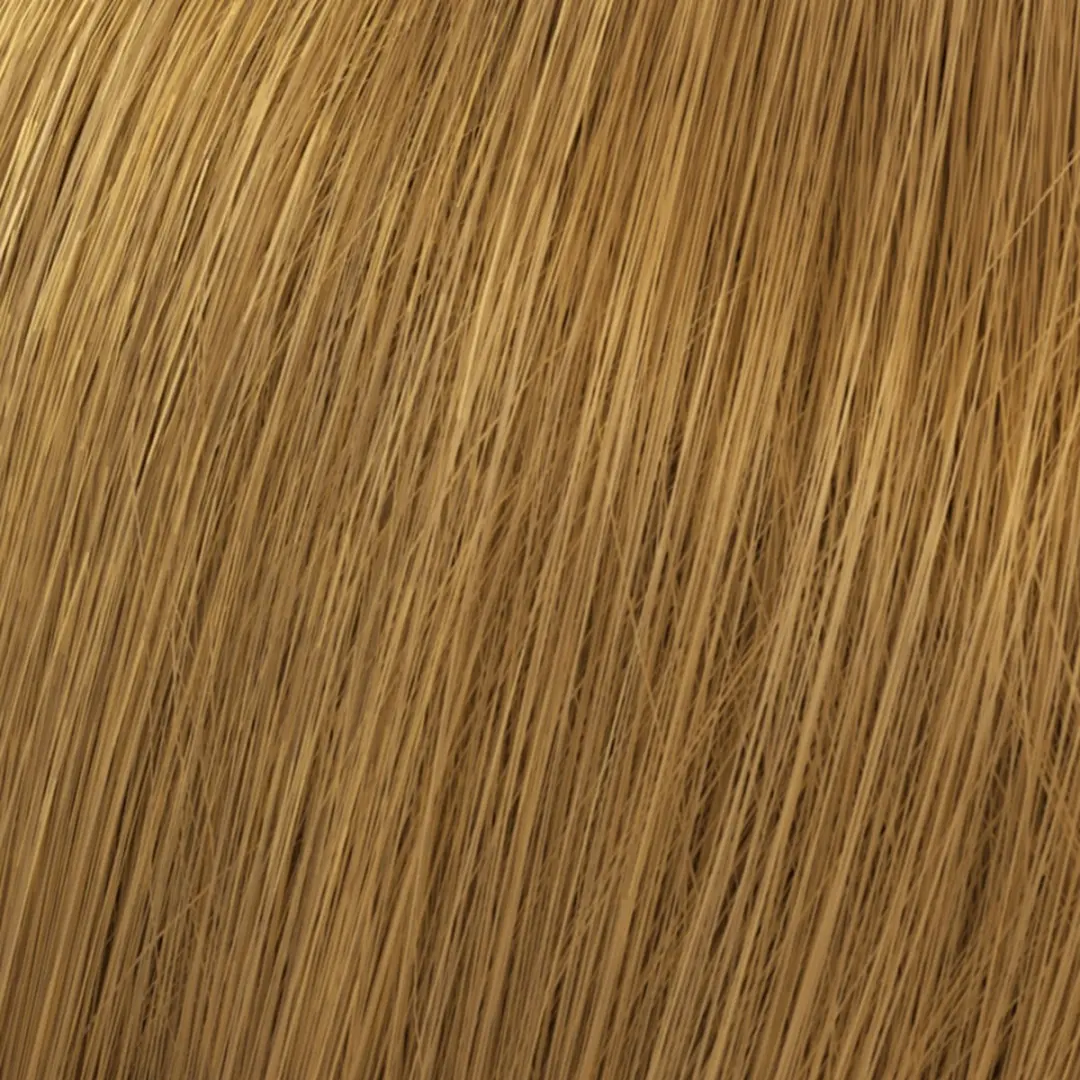 Wella Professionals Koleston Perfect Me+ 8/3 Haarverf 60ml