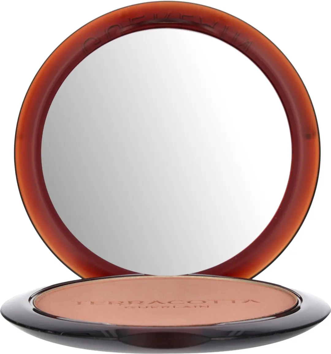 Guerlain Terracotta 00 Light Cool Poeder 8,5g - G044074